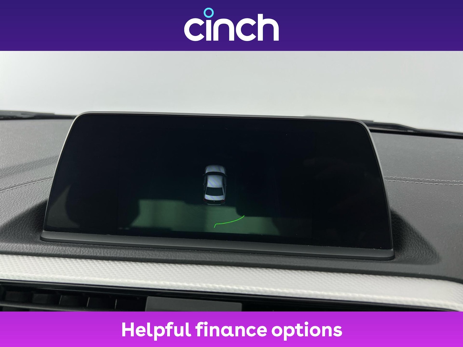 Used BMW 2 Series 2020 for sale - 76368535: Photo 35