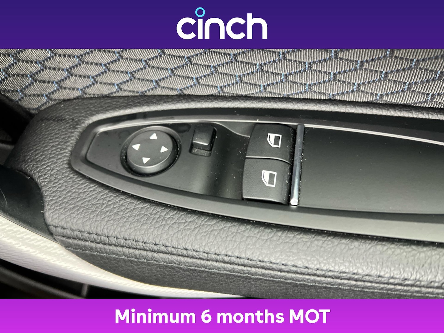 Used BMW 2 Series 2020 for sale - 76368535: Photo 37
