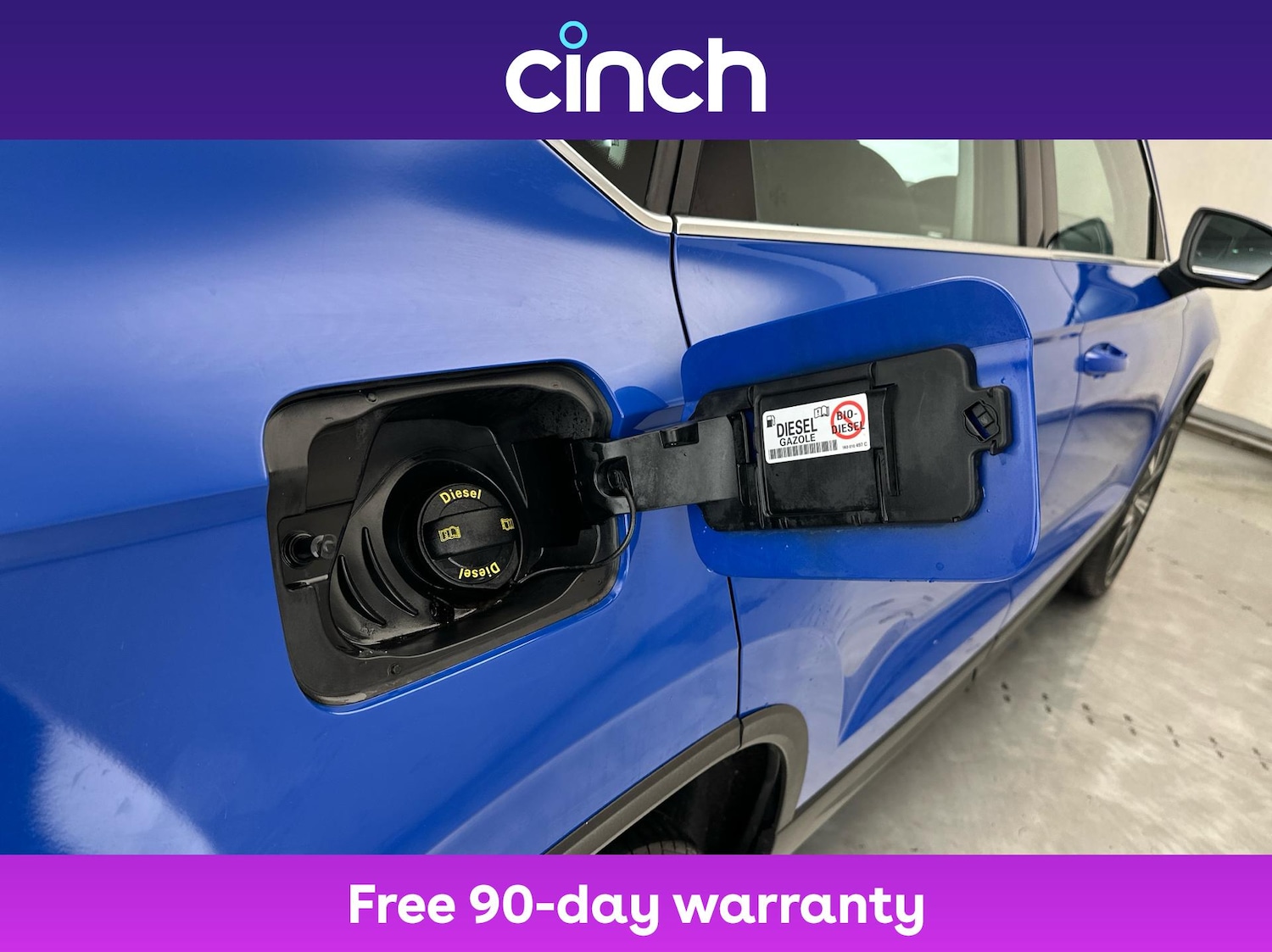 Used SEAT Ateca 2018 for sale - 77079788: Photo 29