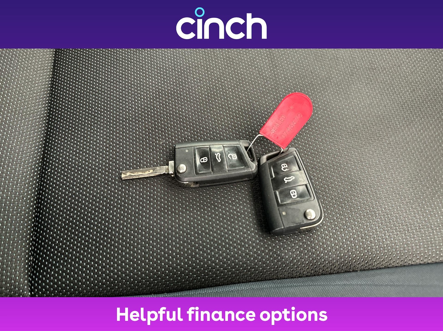 Used SEAT Ateca 2018 for sale - 77079788: Photo 30