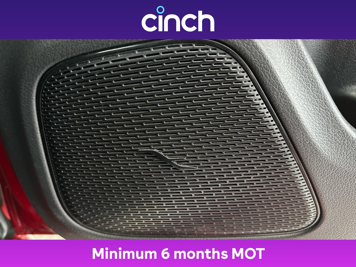 Used Mercedes-Benz CLA 2021 for sale - 76379755: Photo 32