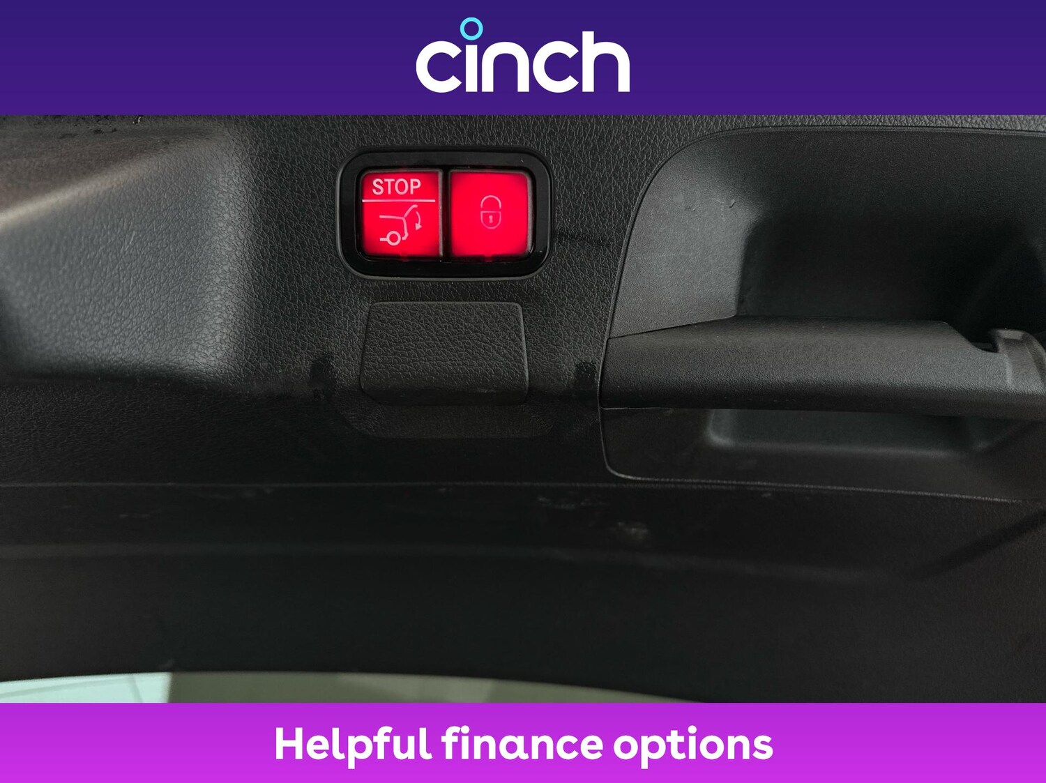 Used Mercedes-Benz CLA 2021 for sale - 76379755: Photo 40