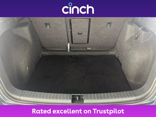 Used SEAT Ateca 2020 for sale - 76250438: Photo 21