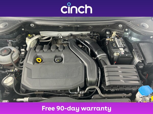 Used SEAT Ateca 2020 for sale - 76250438: Photo 23