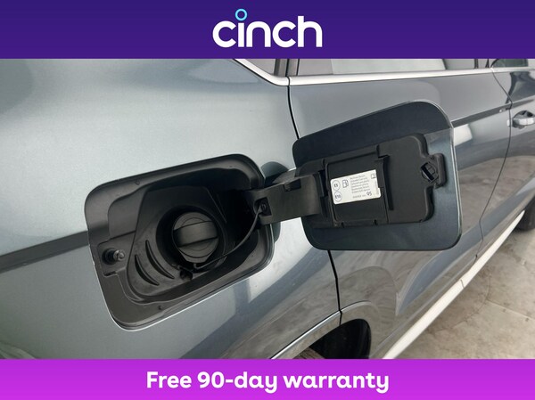 Used SEAT Ateca 2020 for sale - 76250438: Photo 29