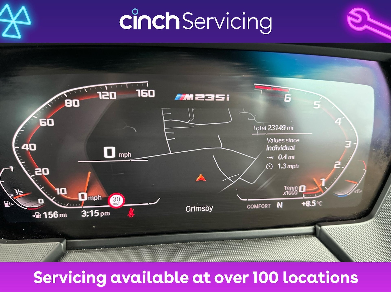 Used BMW 2 Series 2021 for sale - 76888883: Photo 18