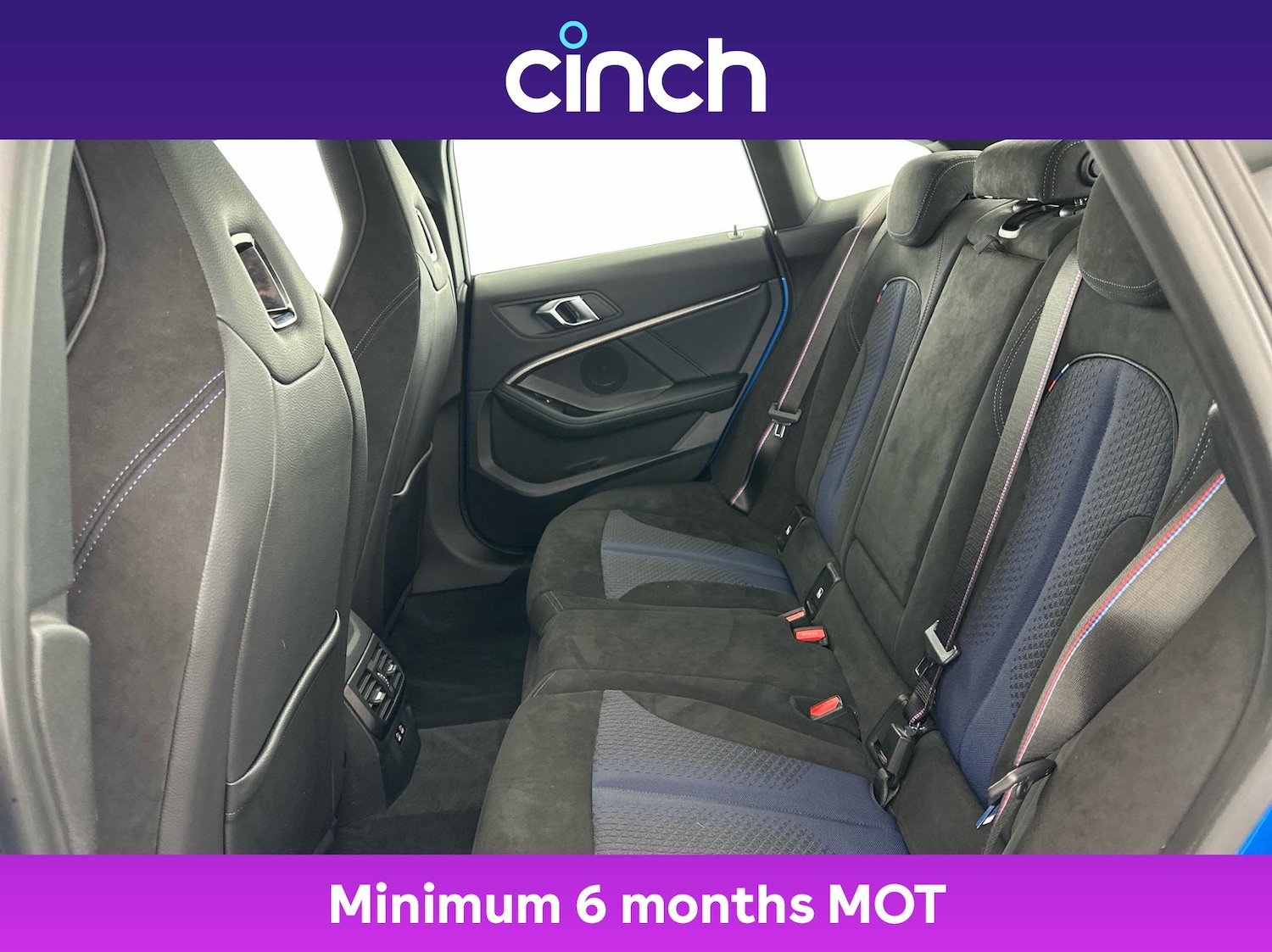 Used BMW 2 Series 2021 for sale - 76888883: Photo 20