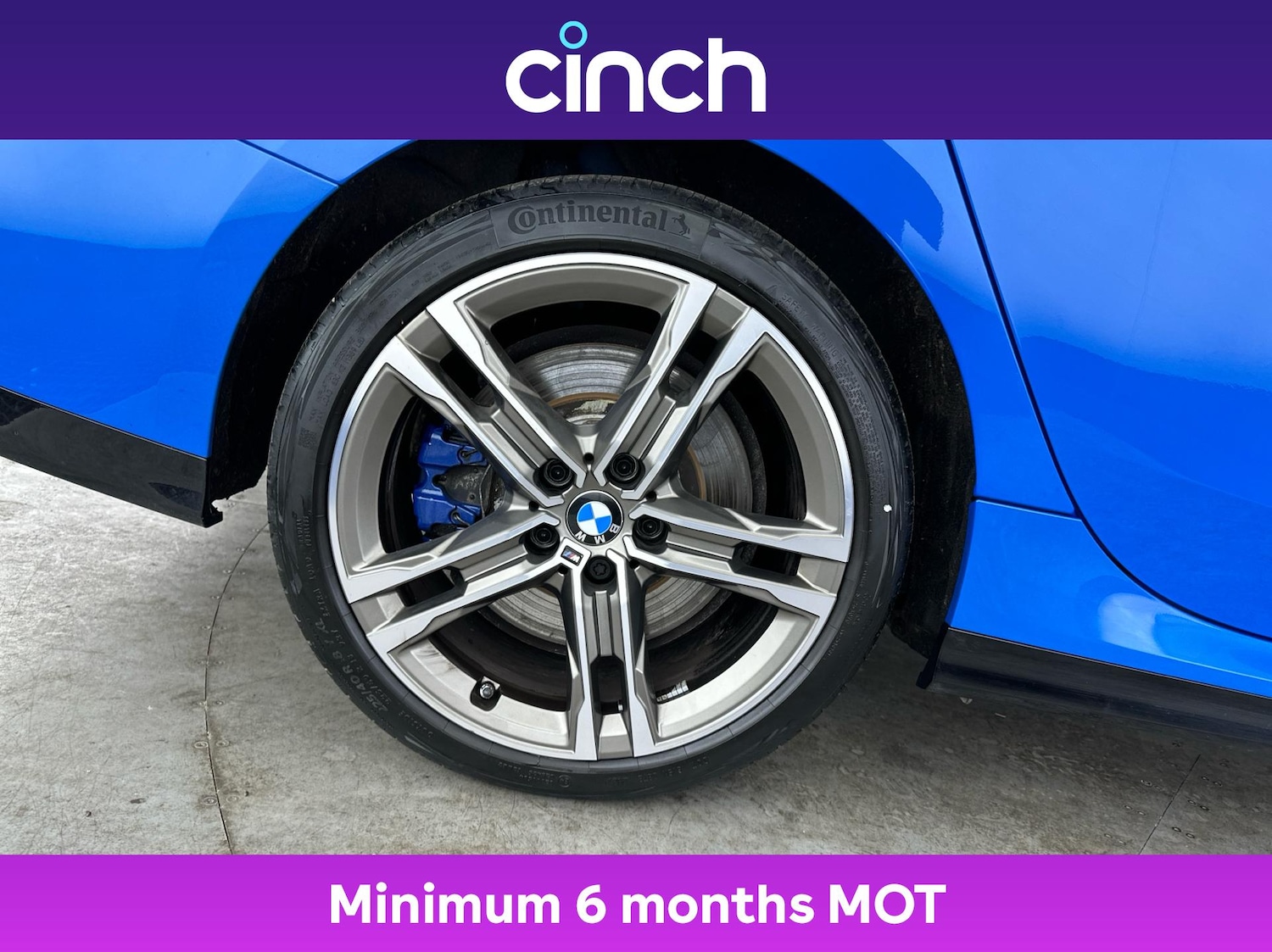 Used BMW 2 Series 2021 for sale - 76888883: Photo 27