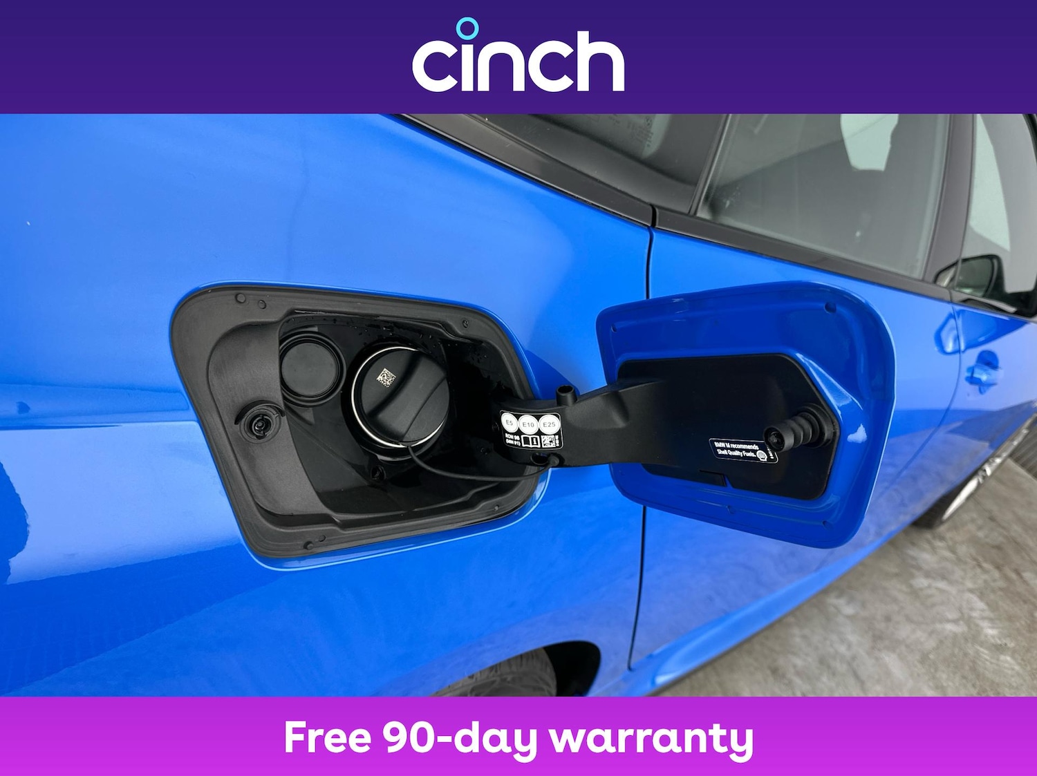 Used BMW 2 Series 2021 for sale - 76888883: Photo 29