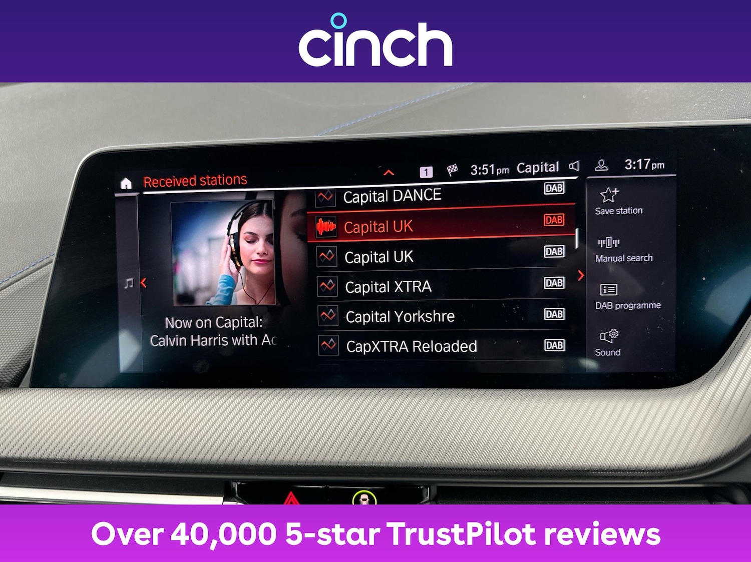 Used BMW 2 Series 2021 for sale - 76888883: Photo 33