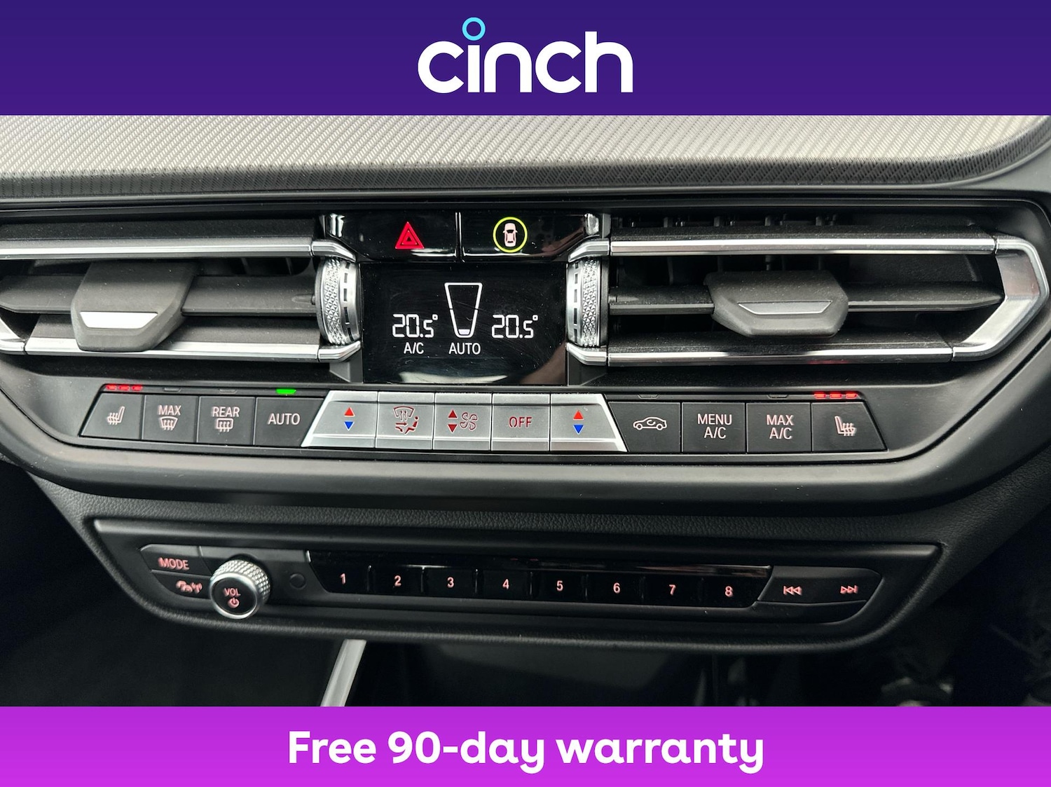 Used BMW 2 Series 2021 for sale - 76888883: Photo 34