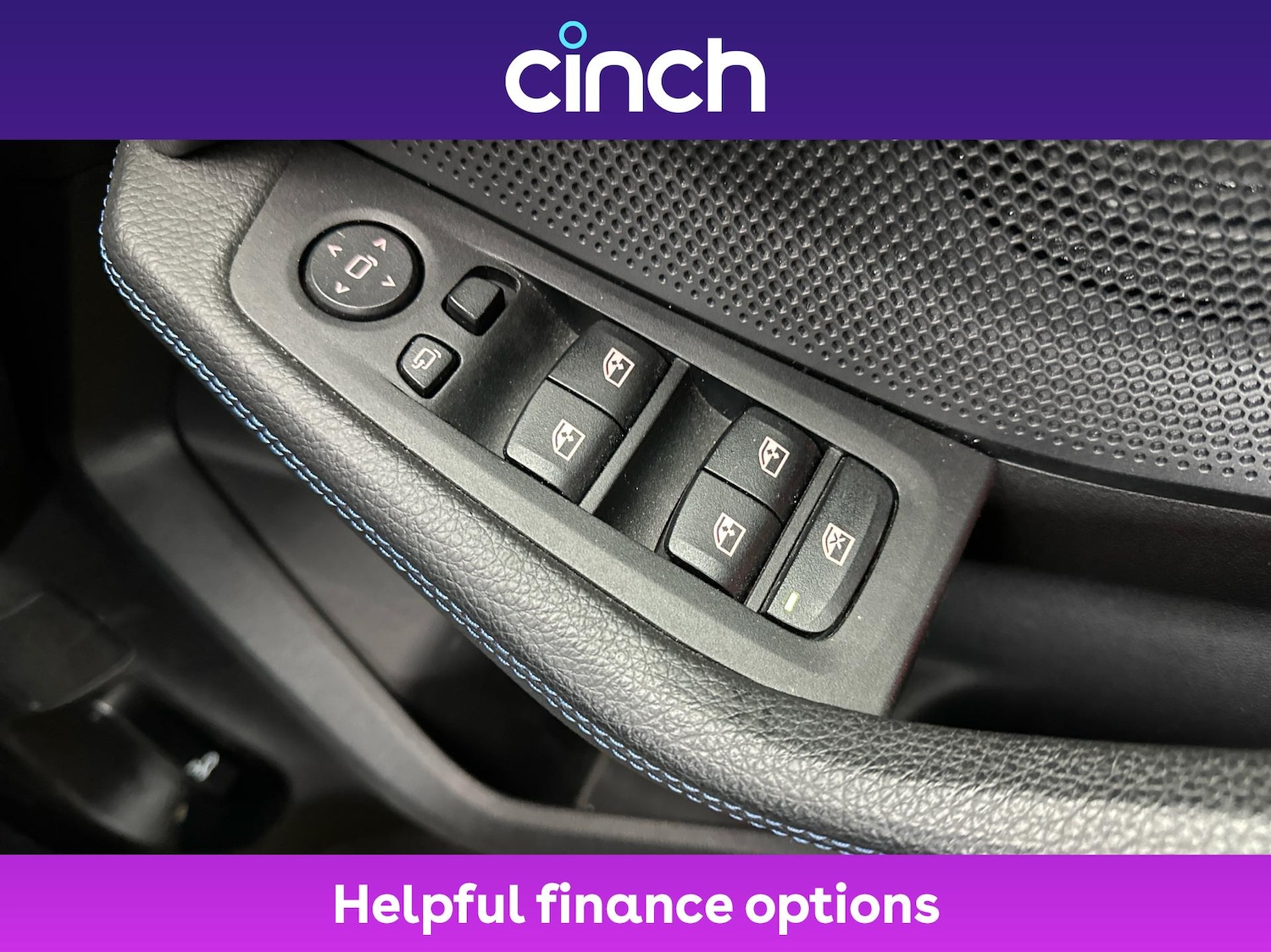 Used BMW 2 Series 2021 for sale - 76888883: Photo 35