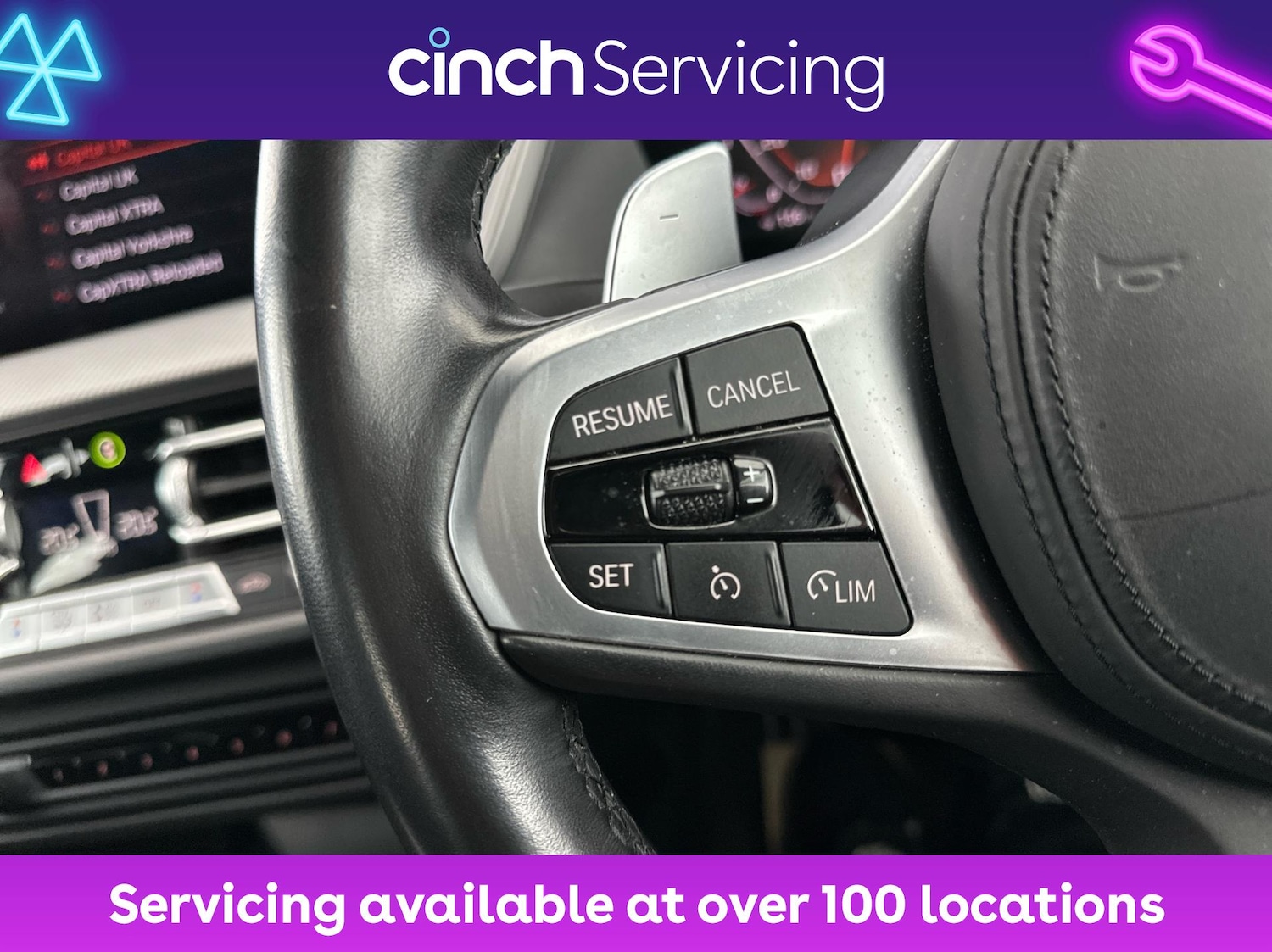 Used BMW 2 Series 2021 for sale - 76888883: Photo 36