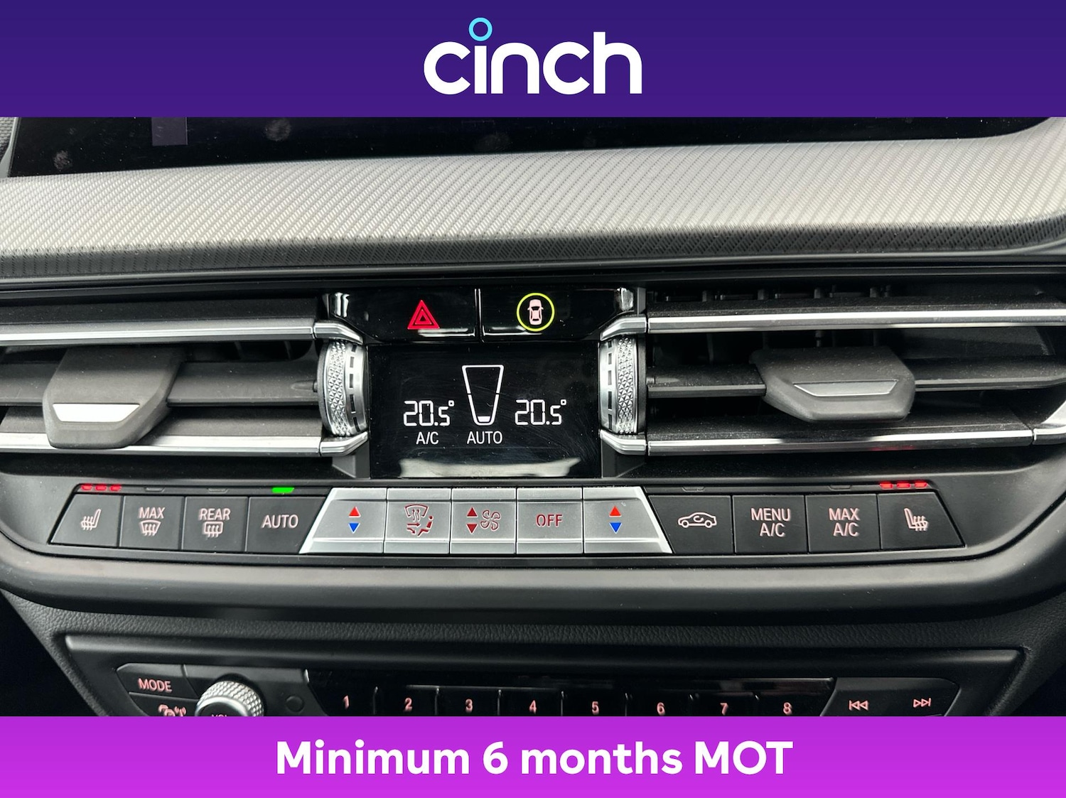 Used BMW 2 Series 2021 for sale - 76888883: Photo 37