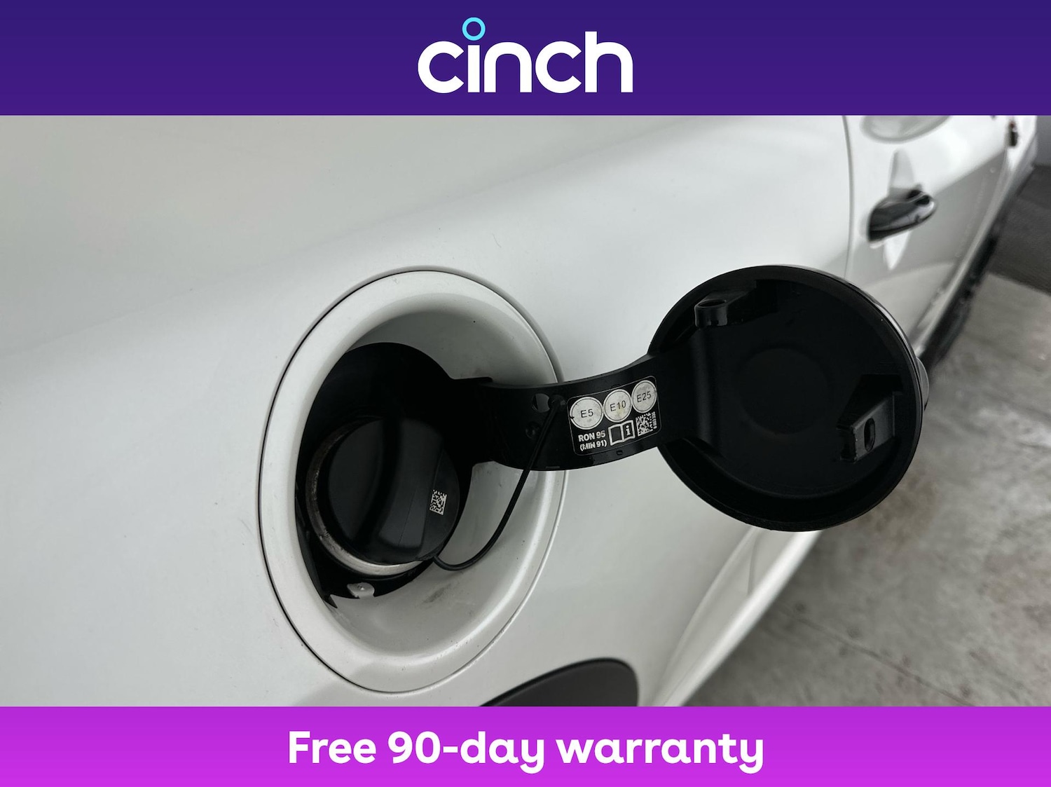 Used MINI Hatch 2023 for sale - 76590345: Photo 29