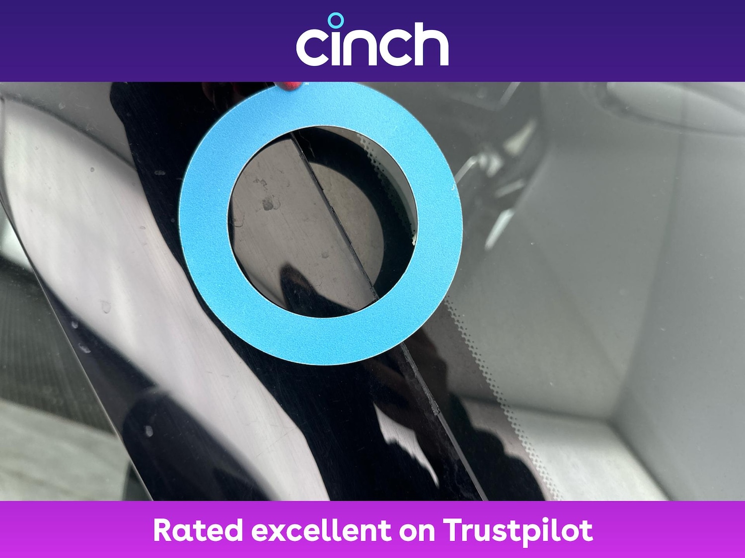 Used MINI Hatch 2023 for sale - 76590345: Photo 33