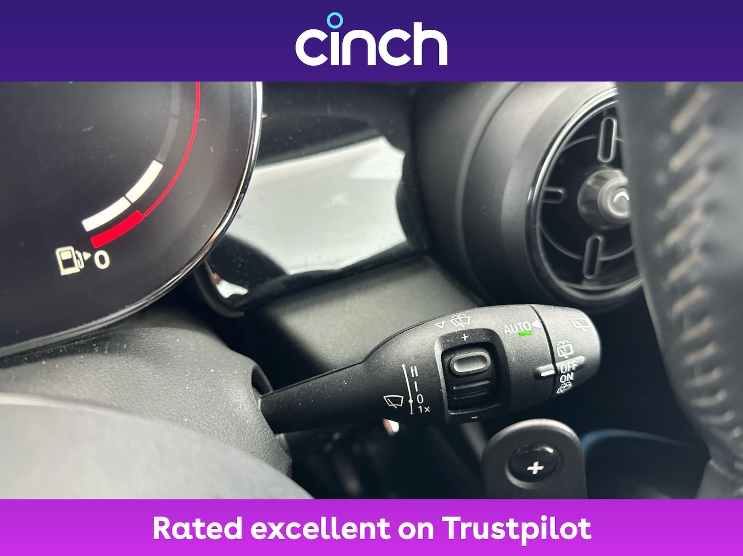 Used MINI Hatch 2023 for sale - 76590345: Photo 43