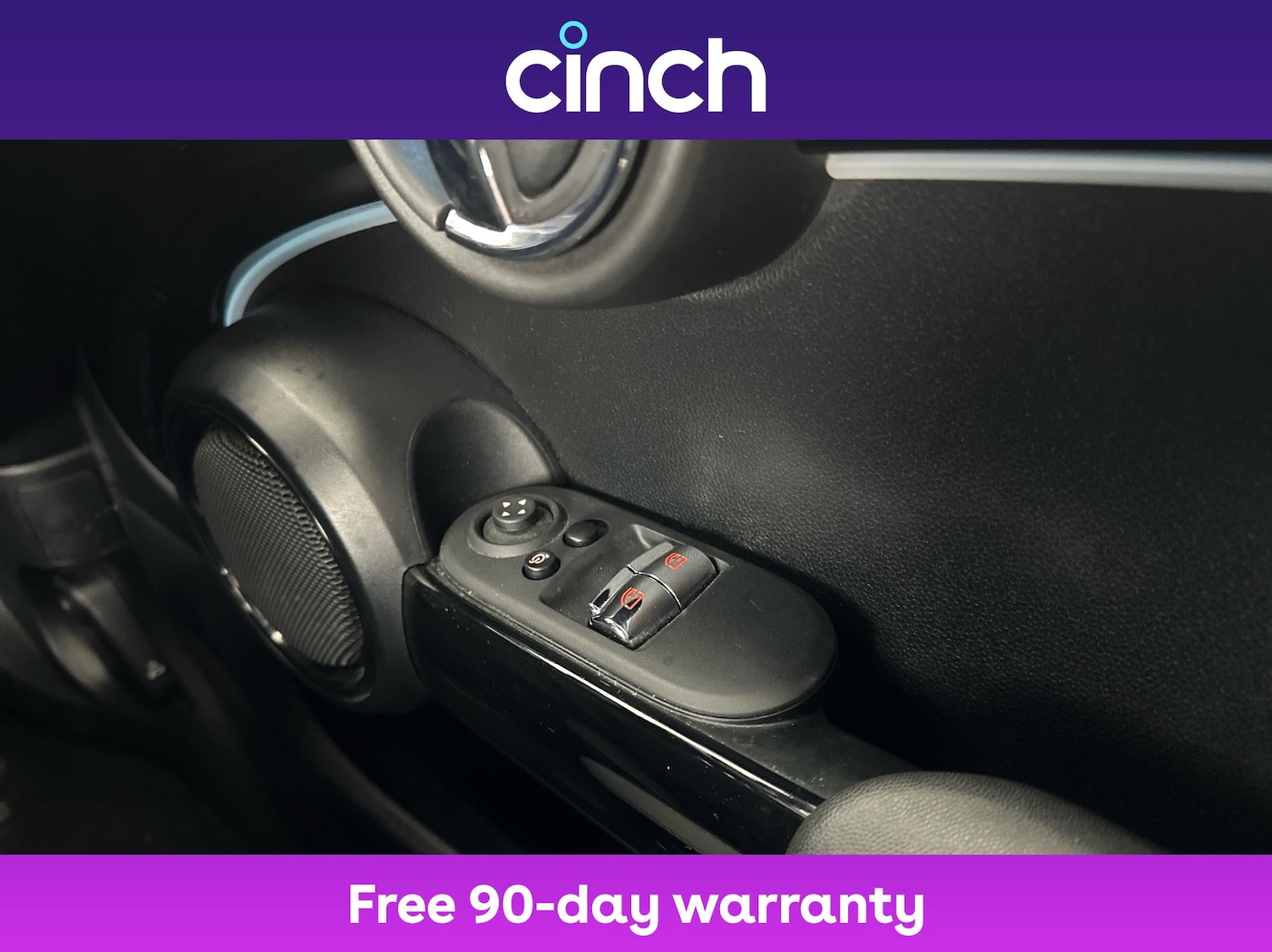 Used MINI Hatch 2023 for sale - 76590345: Photo 44