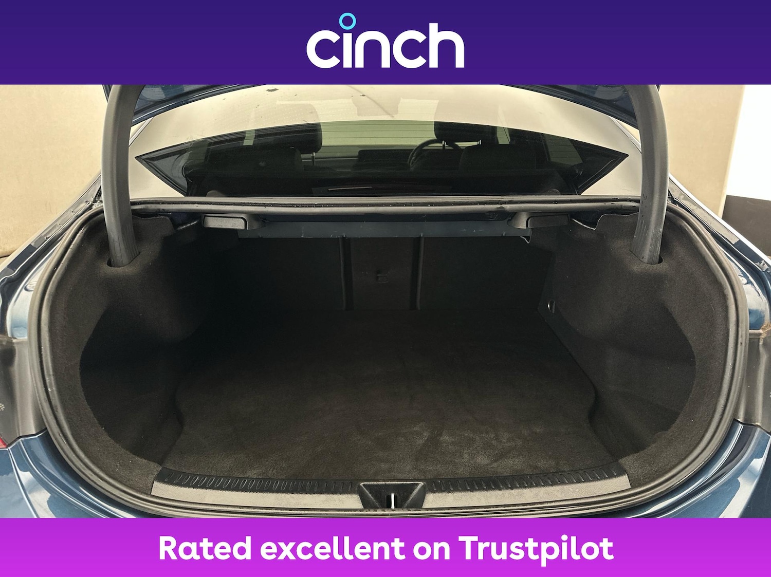 Used Mercedes-Benz A-Class 2021 for sale - 76563403: Photo 21