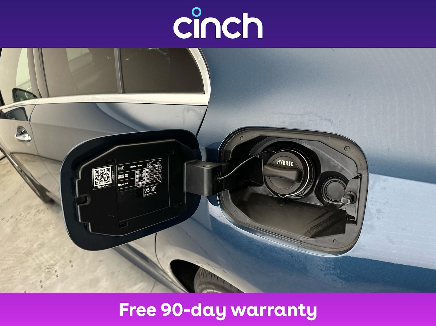 Used Mercedes-Benz A-Class 2021 for sale - 76563403: Photo 29