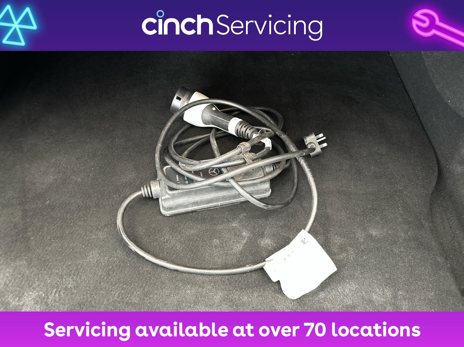 Used Mercedes-Benz A-Class 2021 for sale - 76563403: Photo 31