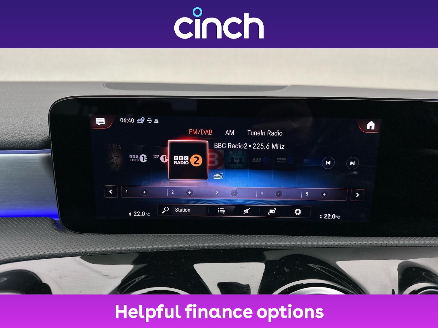 Used Mercedes-Benz A-Class 2021 for sale - 76563403: Photo 35