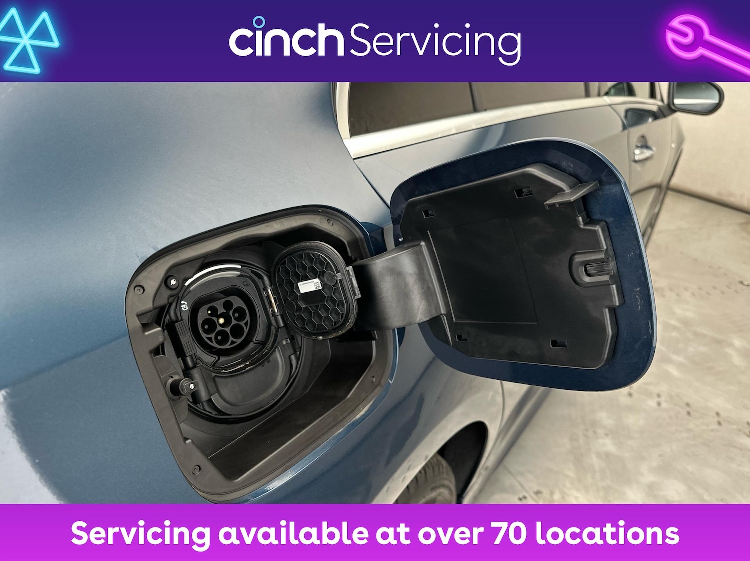 Used Mercedes-Benz A-Class 2021 for sale - 76563403: Photo 41