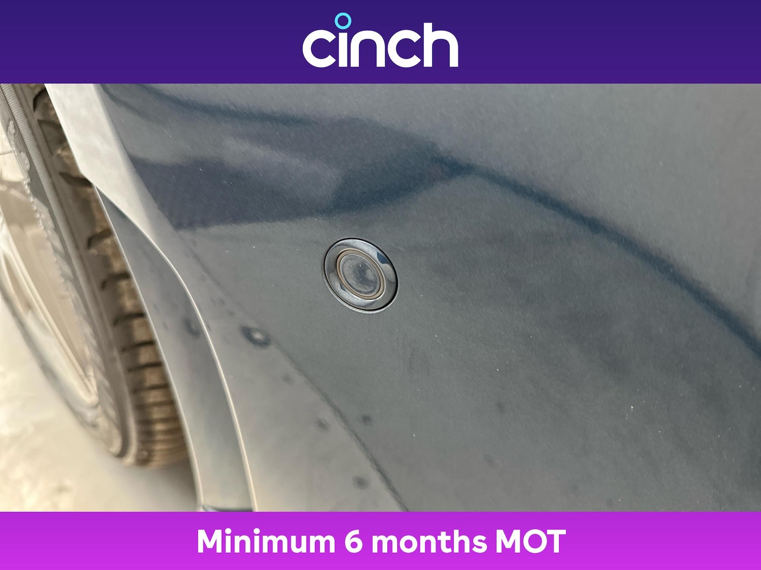 Used Mercedes-Benz A-Class 2021 for sale - 76563403: Photo 42