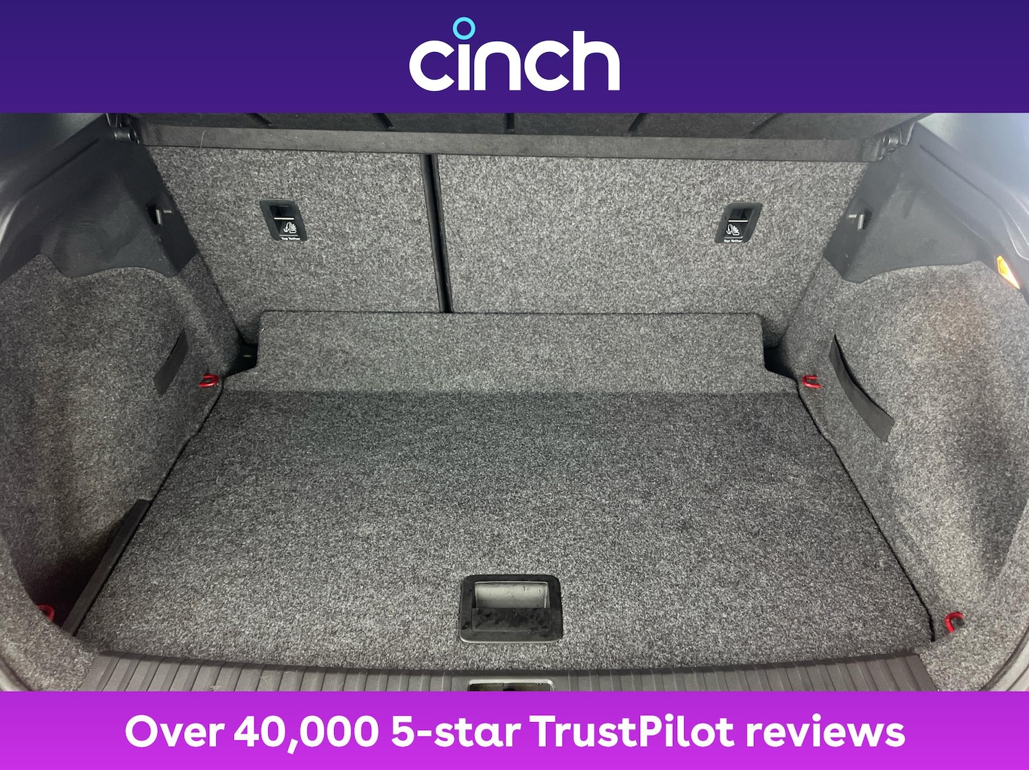 Used SEAT Arona 2019 for sale - 76842292: Photo 21