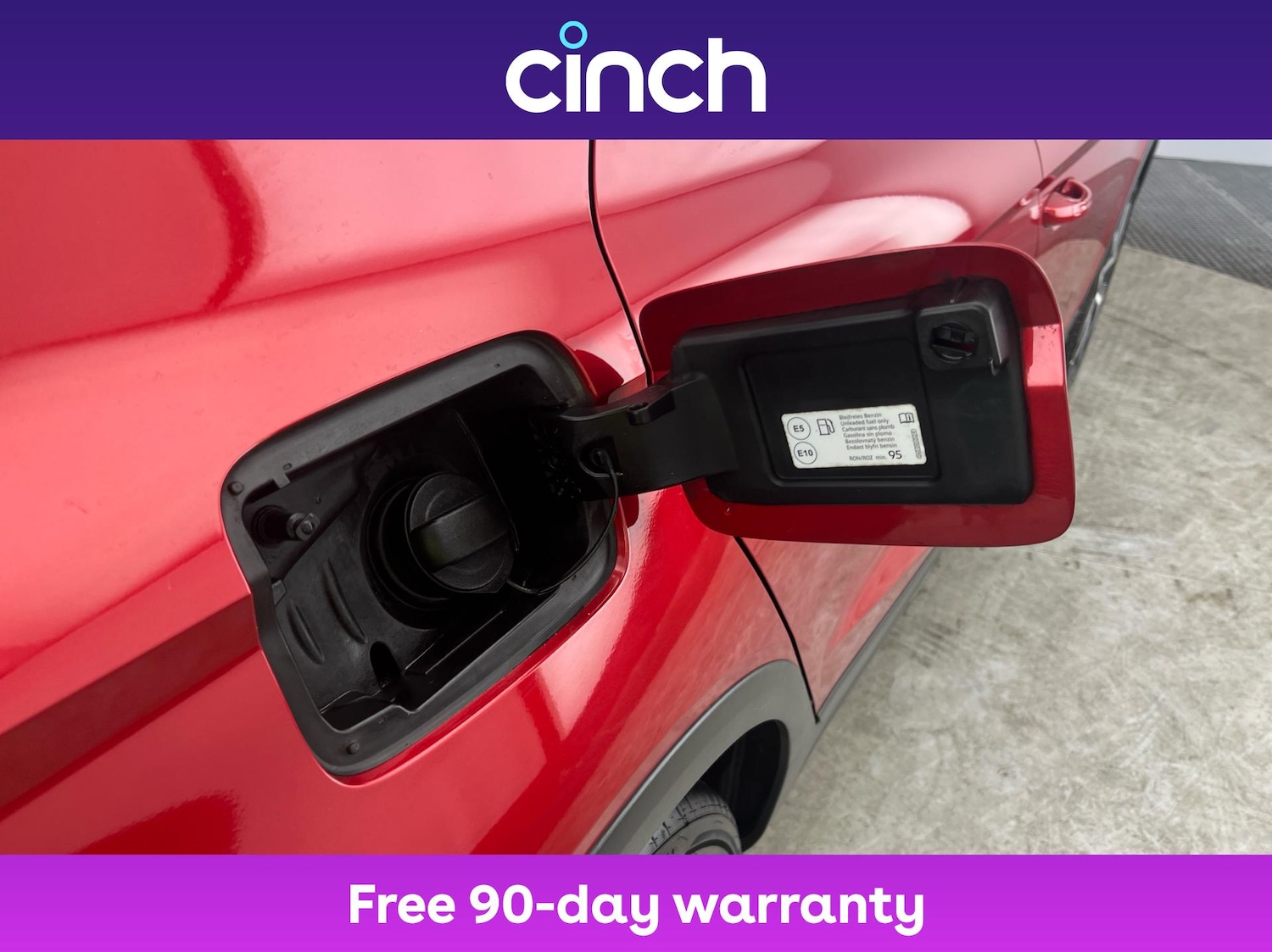 Used SEAT Arona 2019 for sale - 76842292: Photo 29