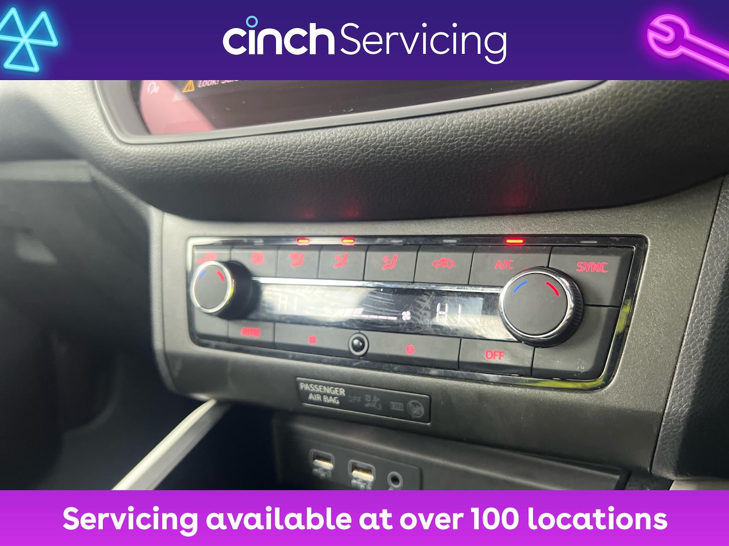 Used SEAT Arona 2019 for sale - 76842292: Photo 36