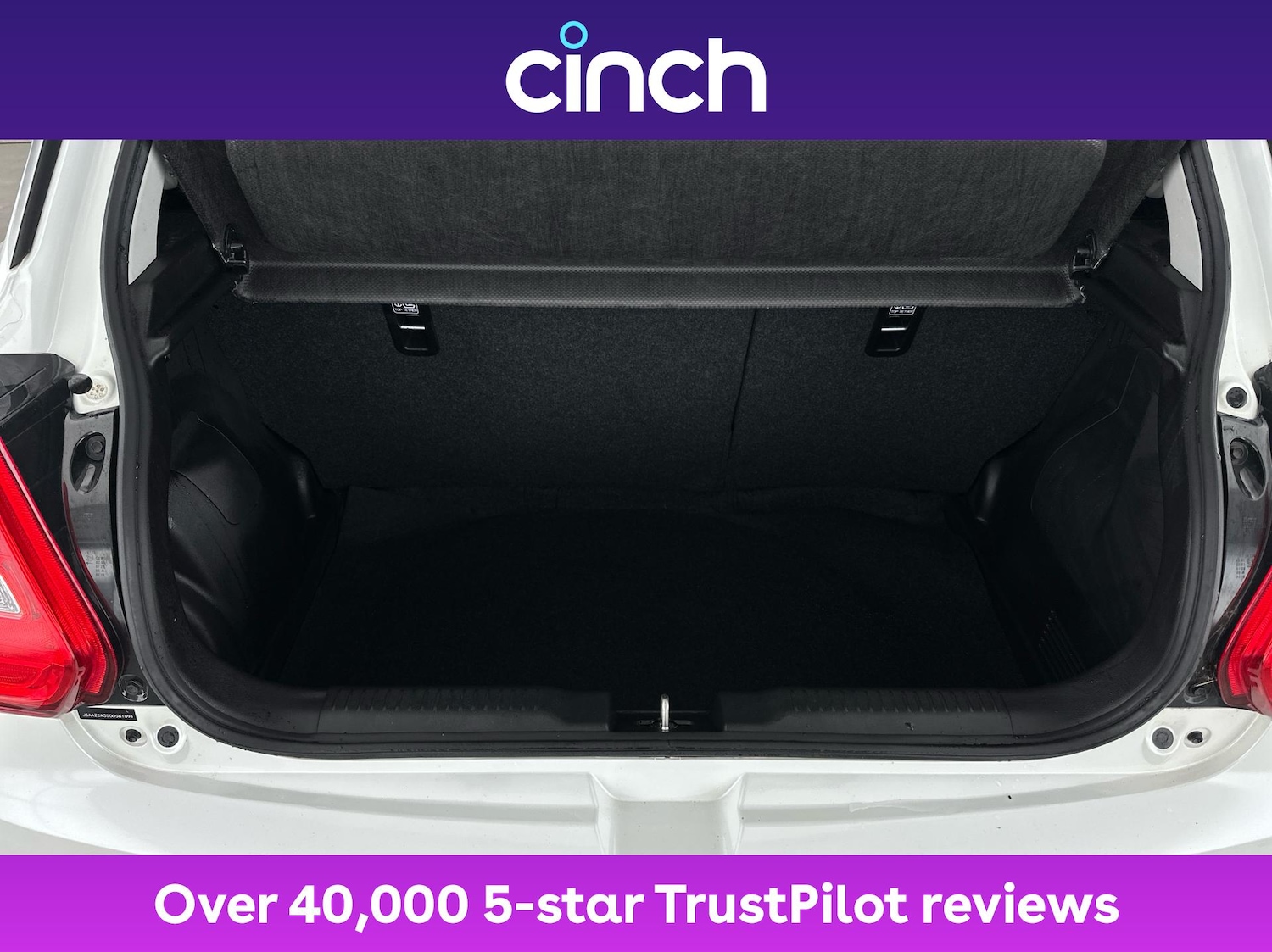 Used Suzuki Swift 2022 for sale - 77083972: Photo 21