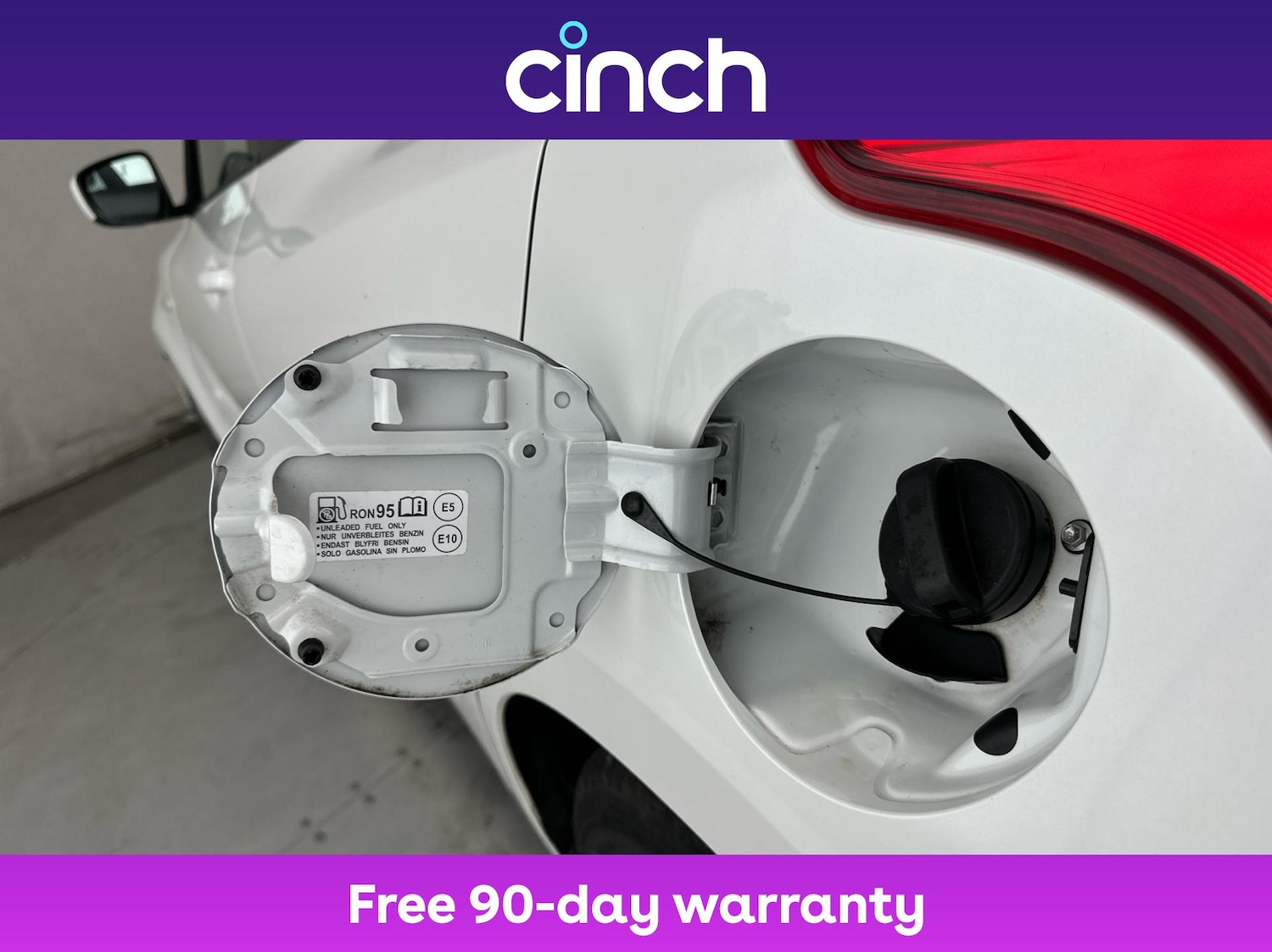 Used Suzuki Swift 2022 for sale - 77083972: Photo 29