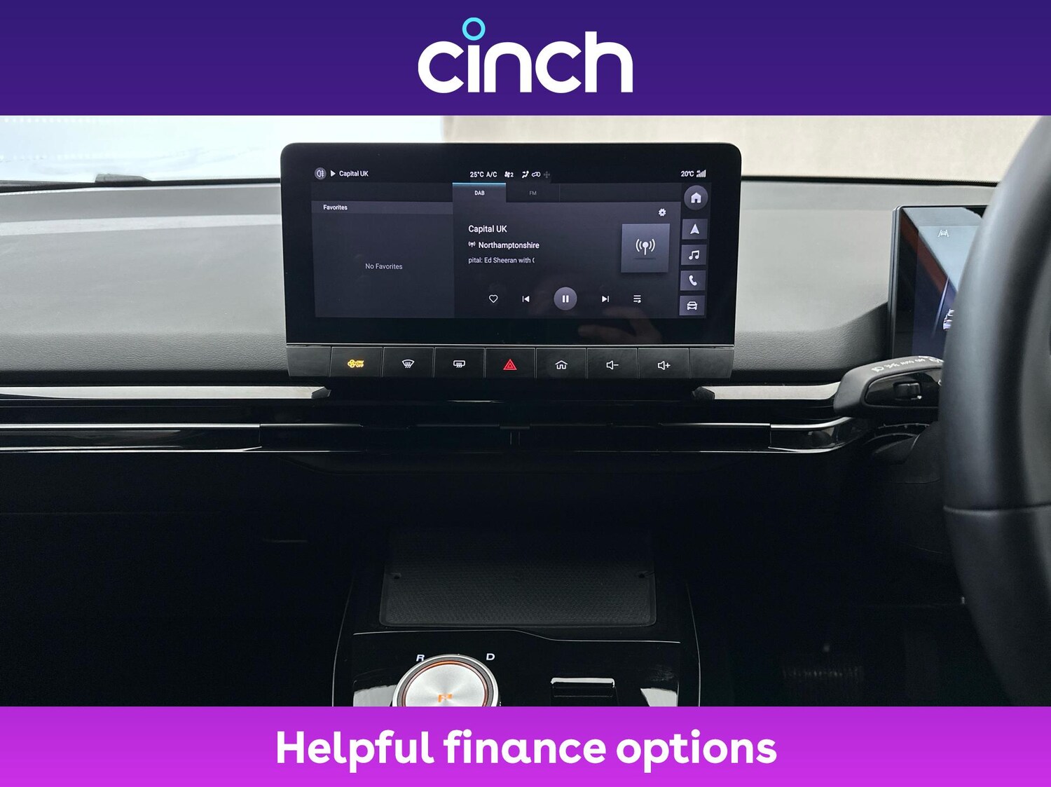 Used MG MG4 2023 for sale - 76528757: Photo 17