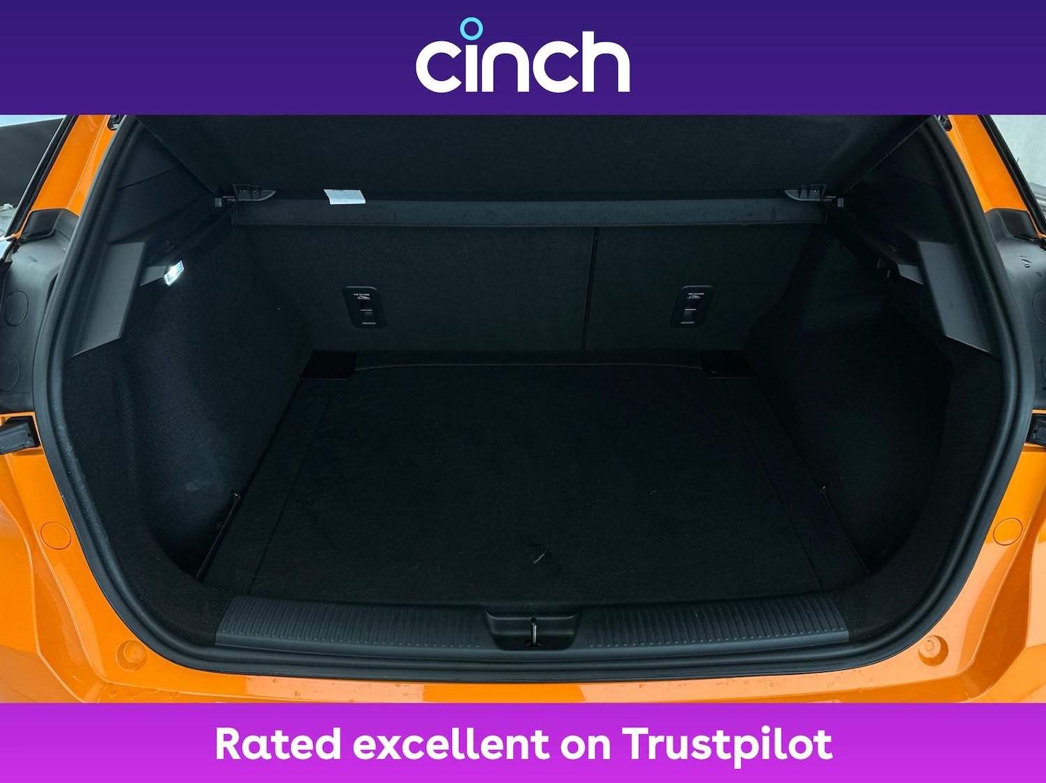 Used MG MG4 2023 for sale - 76528757: Photo 21