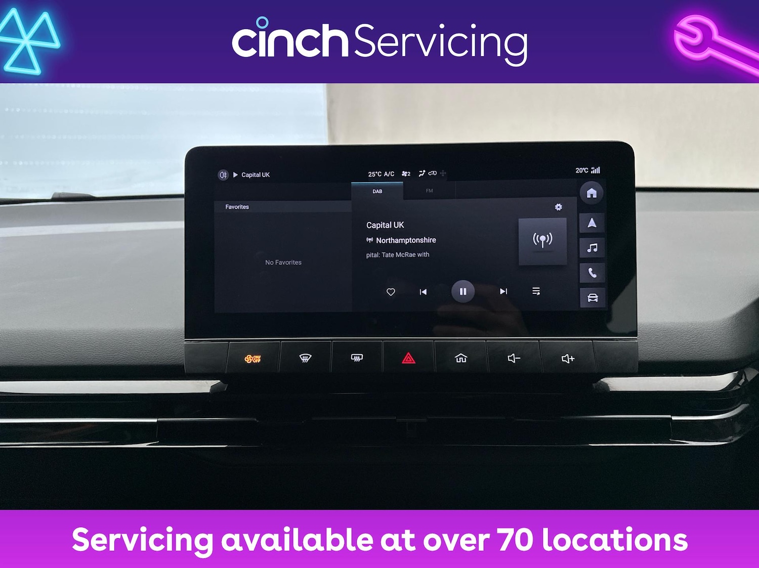 Used MG MG4 2023 for sale - 76528757: Photo 31