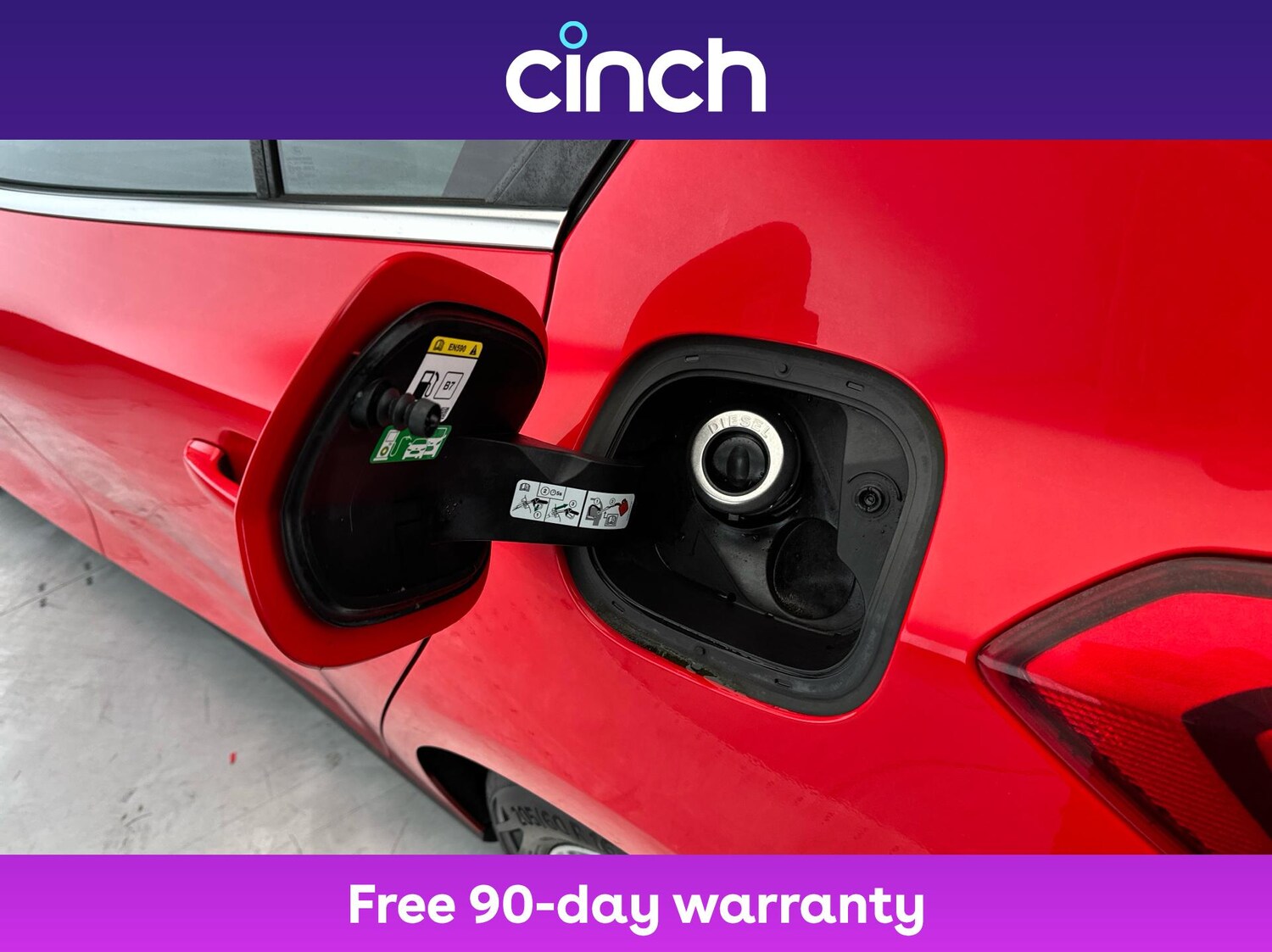 Used Ford Focus 2020 for sale - 76629706: Photo 29