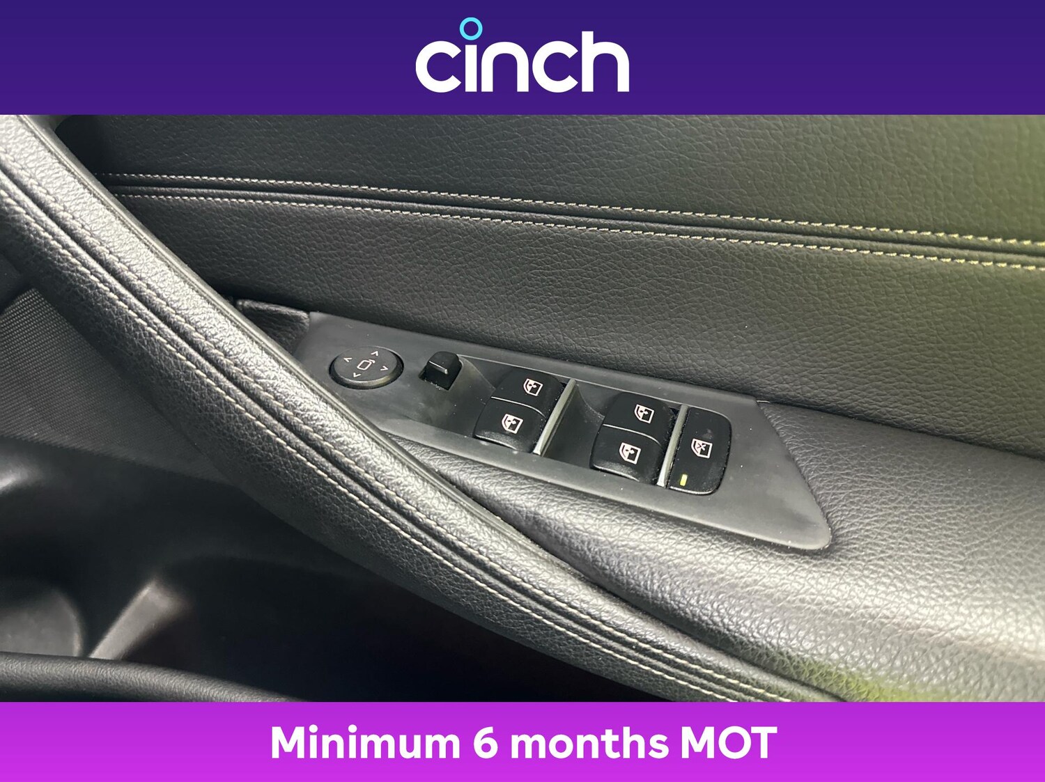 Used BMW 5 Series 2017 for sale - 76966842: Photo 37