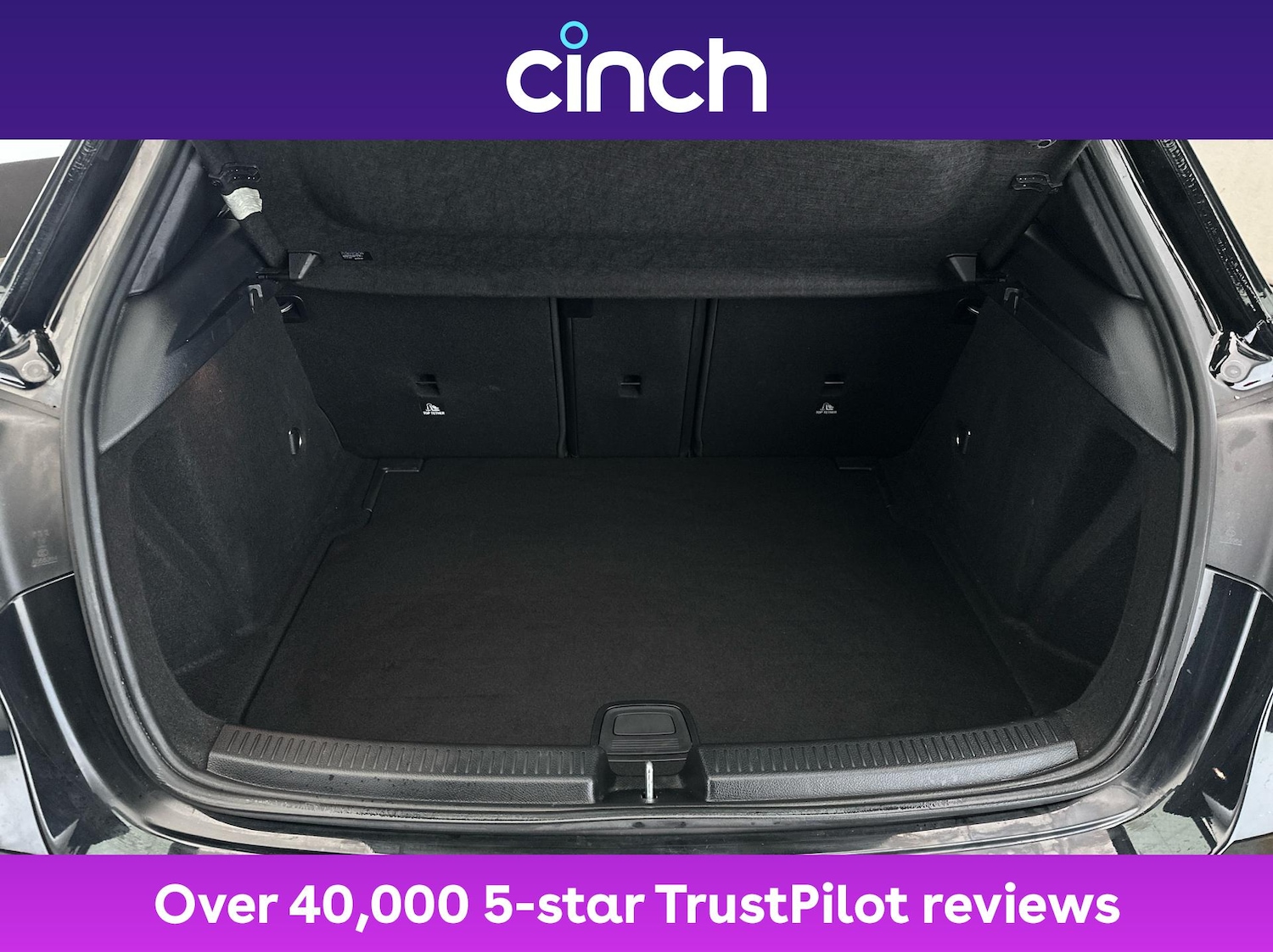 Used Mercedes-Benz A-Class 2019 for sale - 76788459: Photo 21