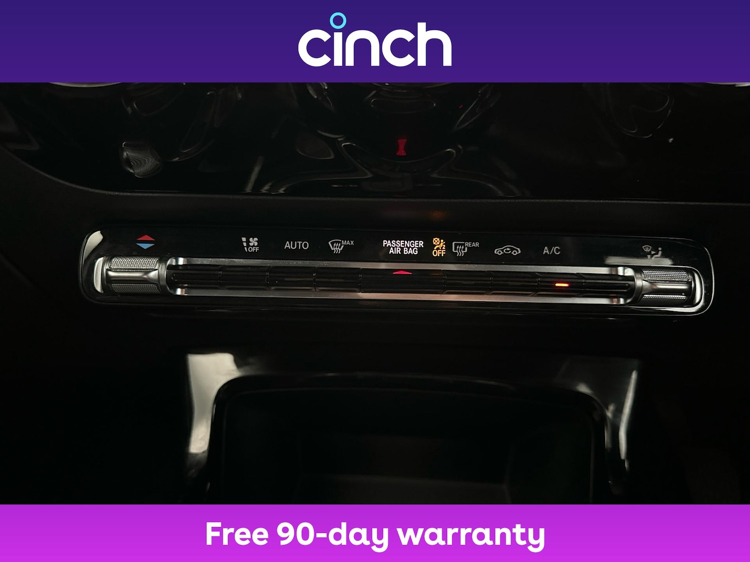 Used Mercedes-Benz A-Class 2019 for sale - 76788459: Photo 34