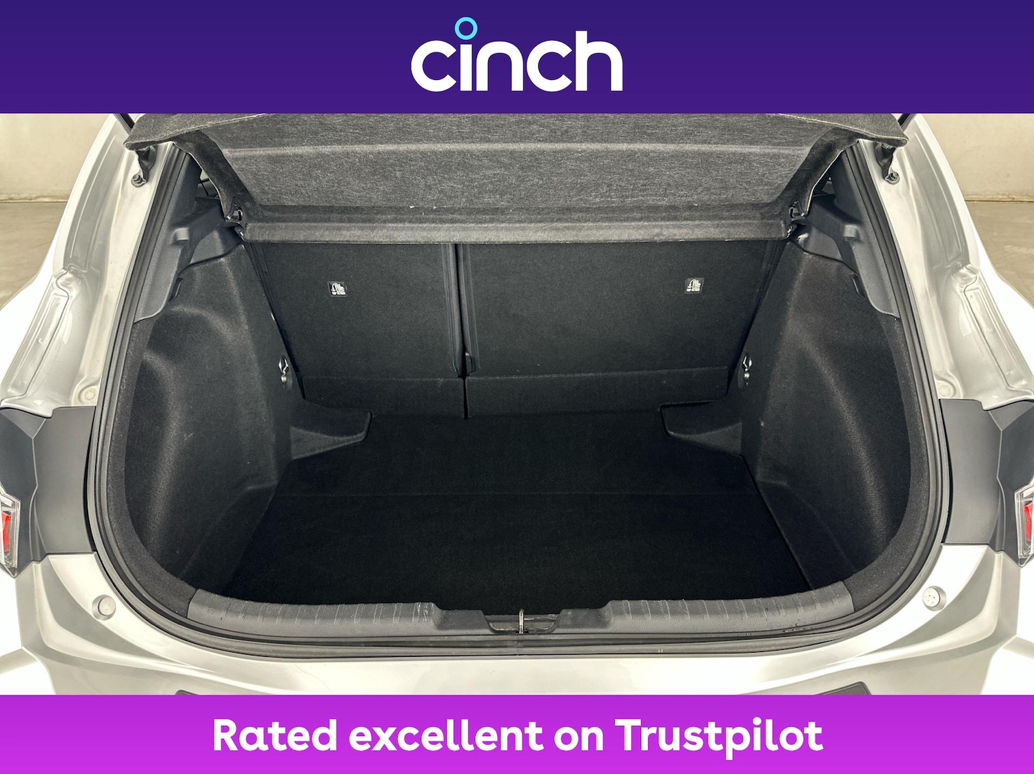 Used Toyota Corolla 2021 for sale - 76495634: Photo 21