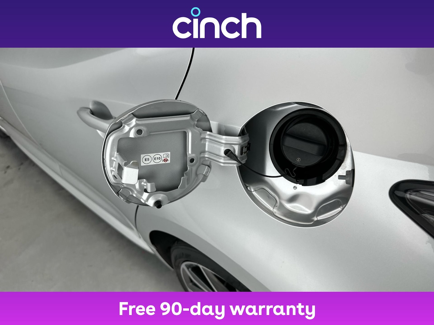 Used Toyota Corolla 2021 for sale - 76495634: Photo 29