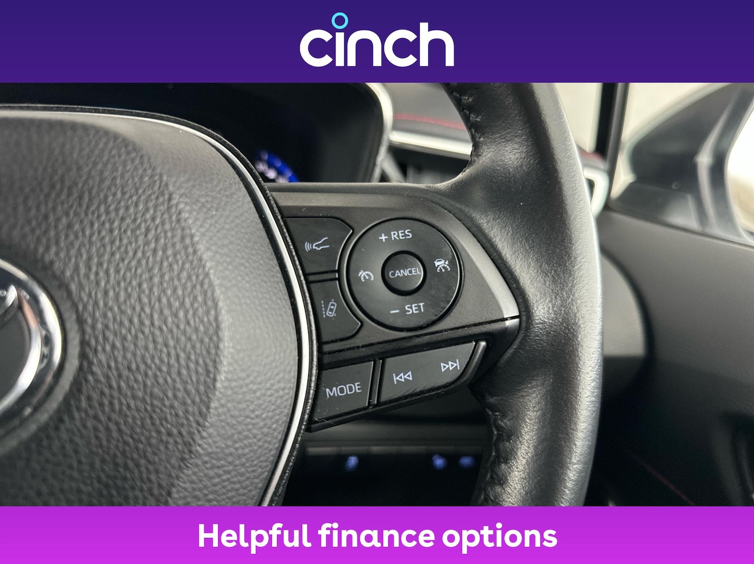 Used Toyota Corolla 2021 for sale - 76495634: Photo 30