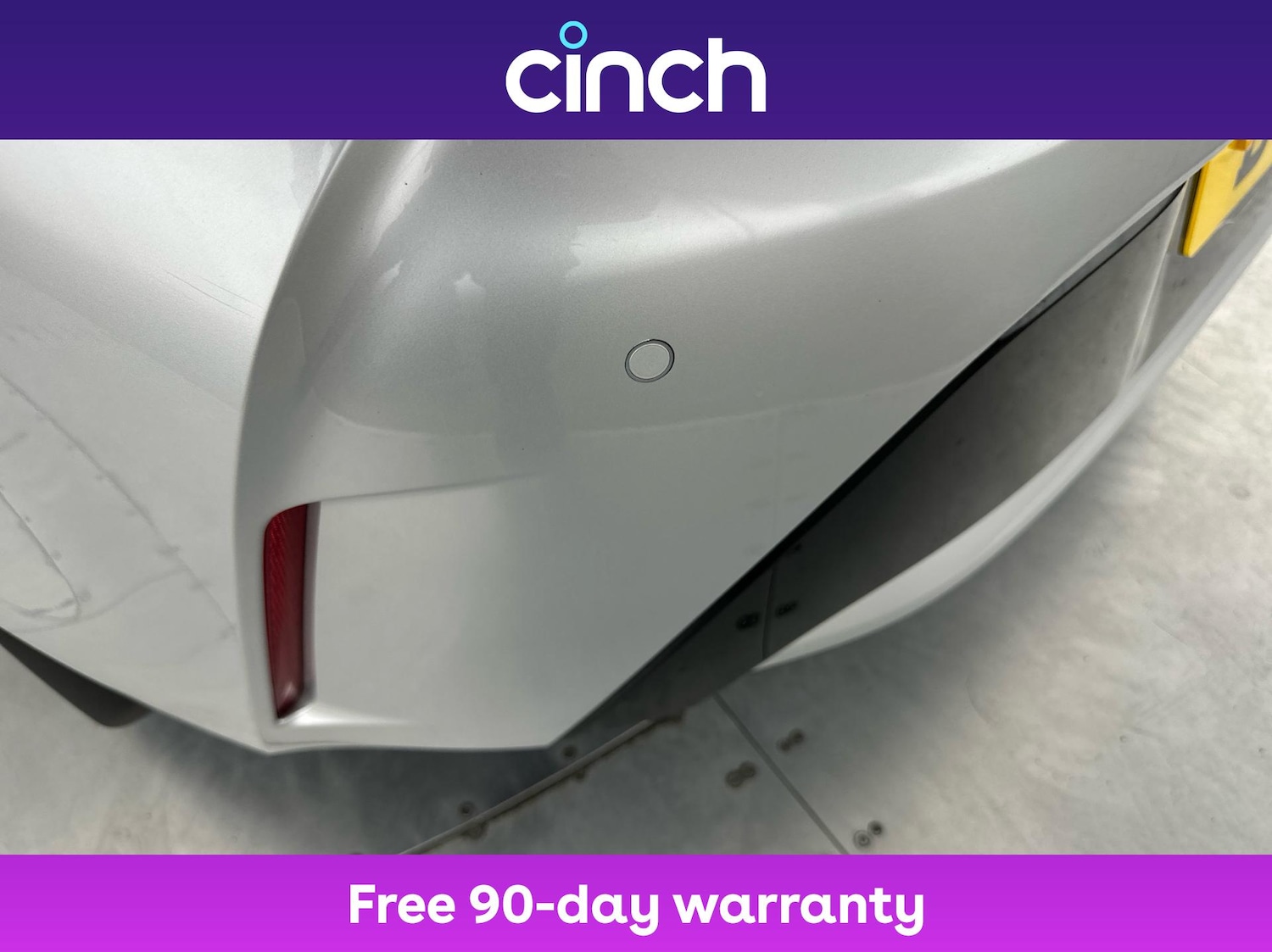 Used Toyota Corolla 2021 for sale - 76495634: Photo 34