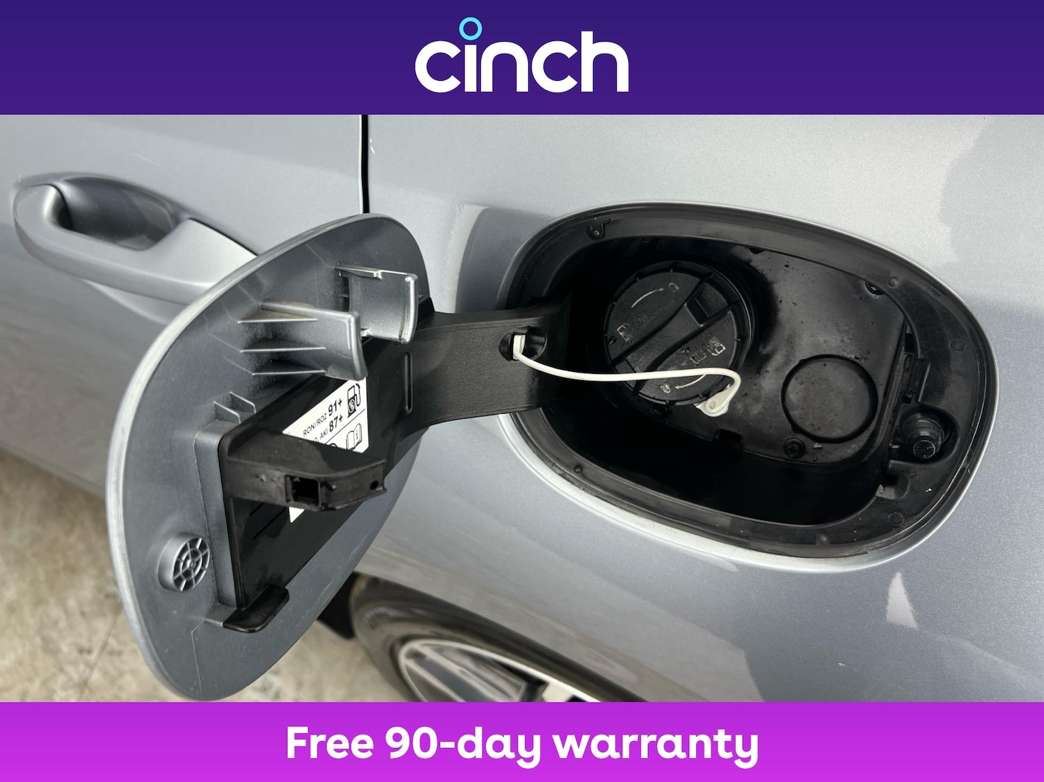 Used Kia Ceed 2022 for sale - 76754724: Photo 29