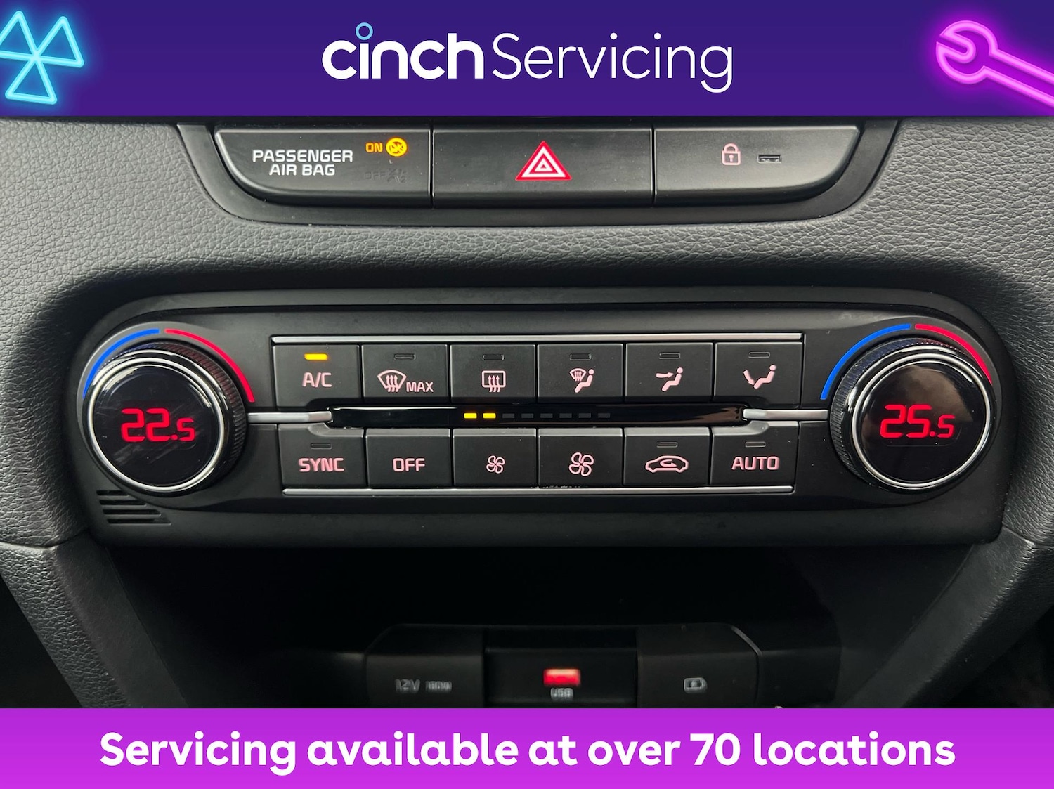 Used Kia Ceed 2022 for sale - 76754724: Photo 36