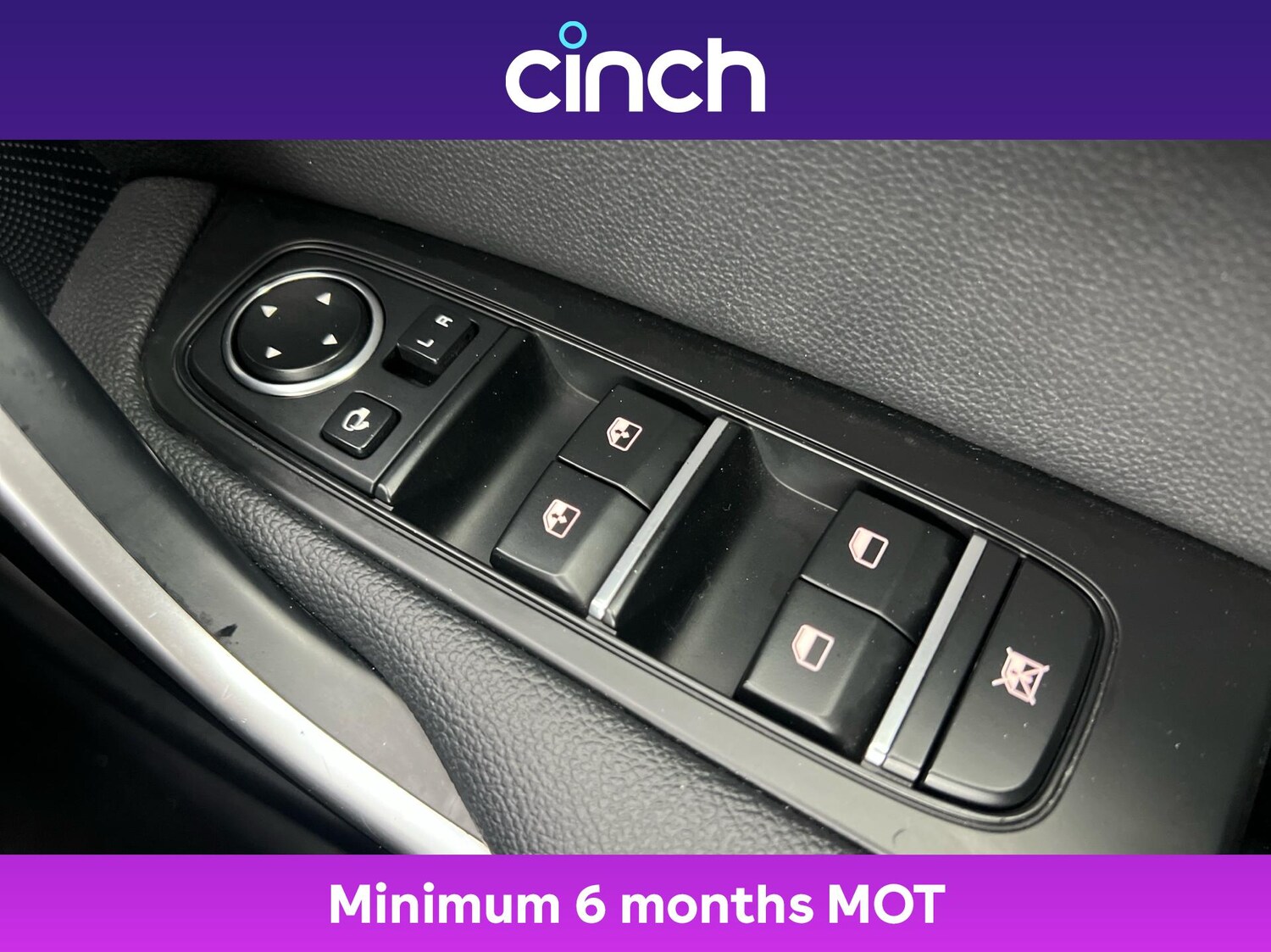 Used Kia Ceed 2022 for sale - 76754724: Photo 37