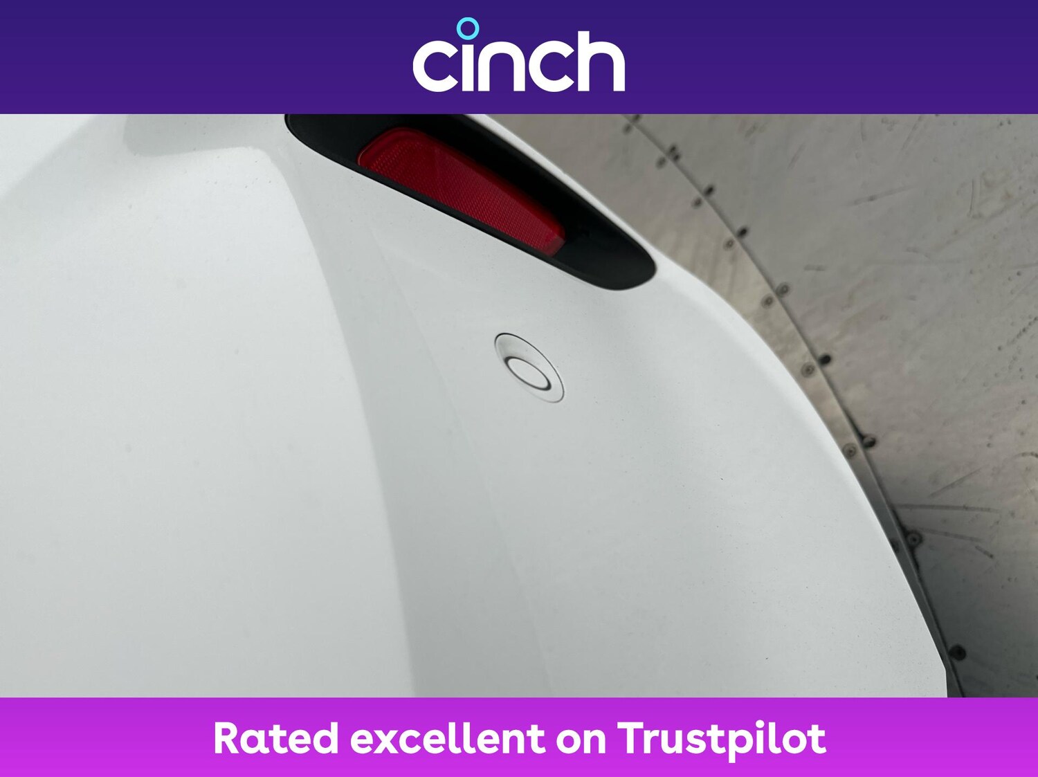 Used Vauxhall Corsa 2022 for sale - 76595568: Photo 33