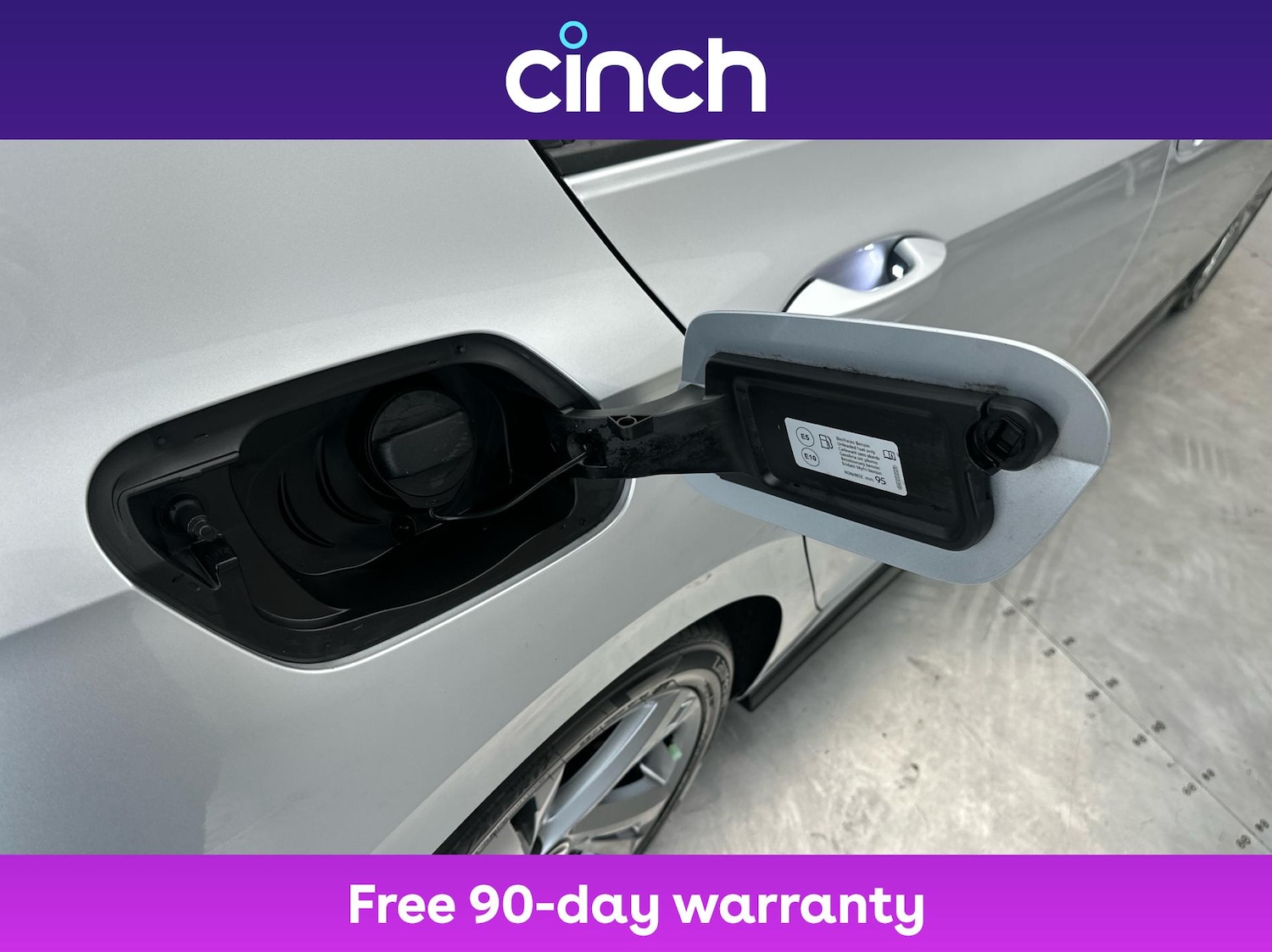 Used Volkswagen Golf 2020 for sale - 76629748: Photo 29