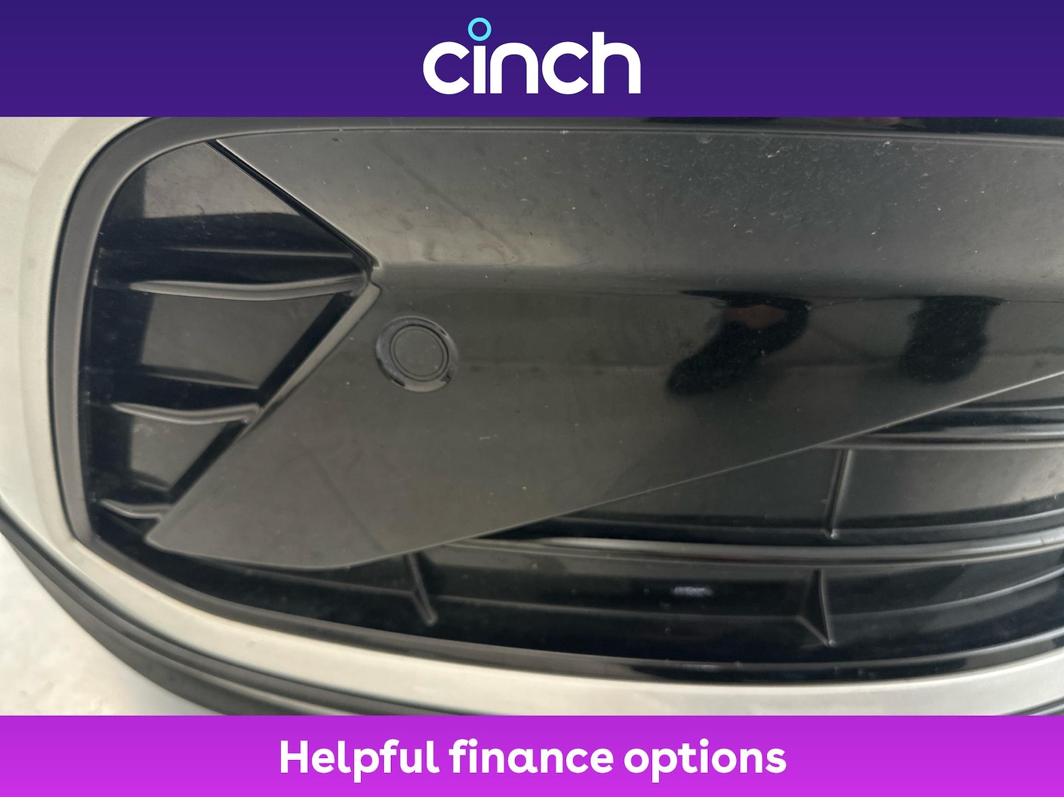 Used Volkswagen Golf 2020 for sale - 76629748: Photo 35